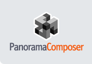 Panorama Composer